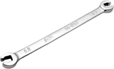 MP08157_0.png