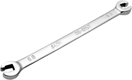 MP08157_0.png