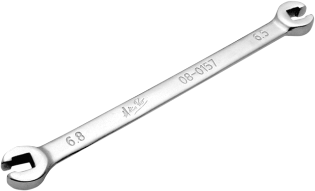 MP08157_0.png