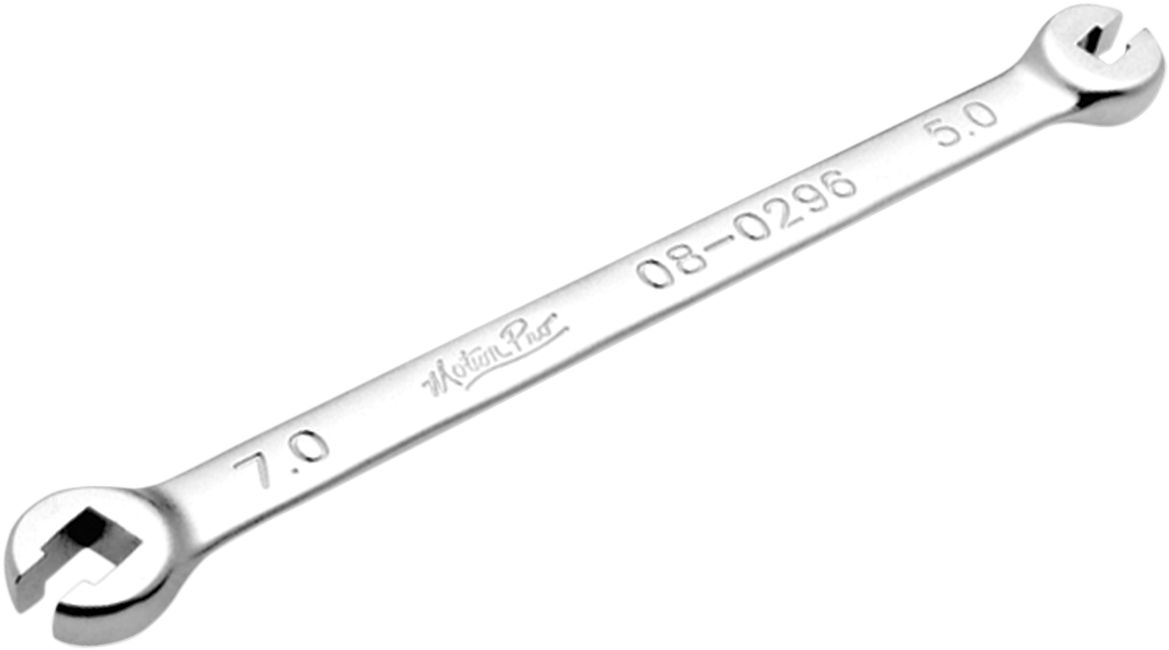MP08157_1.png
