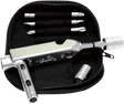 MP08161_0.png