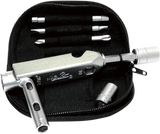 MP08161_0.png