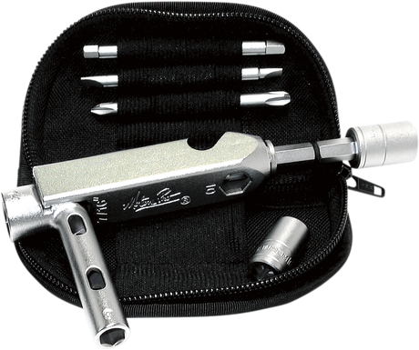 MP08161_0.png