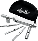 MP08161_1.png