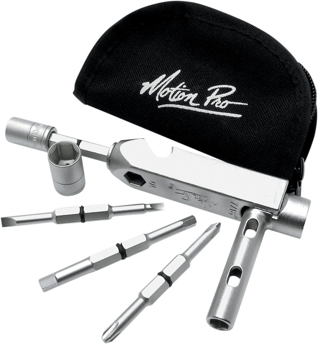 MP08161_2.png