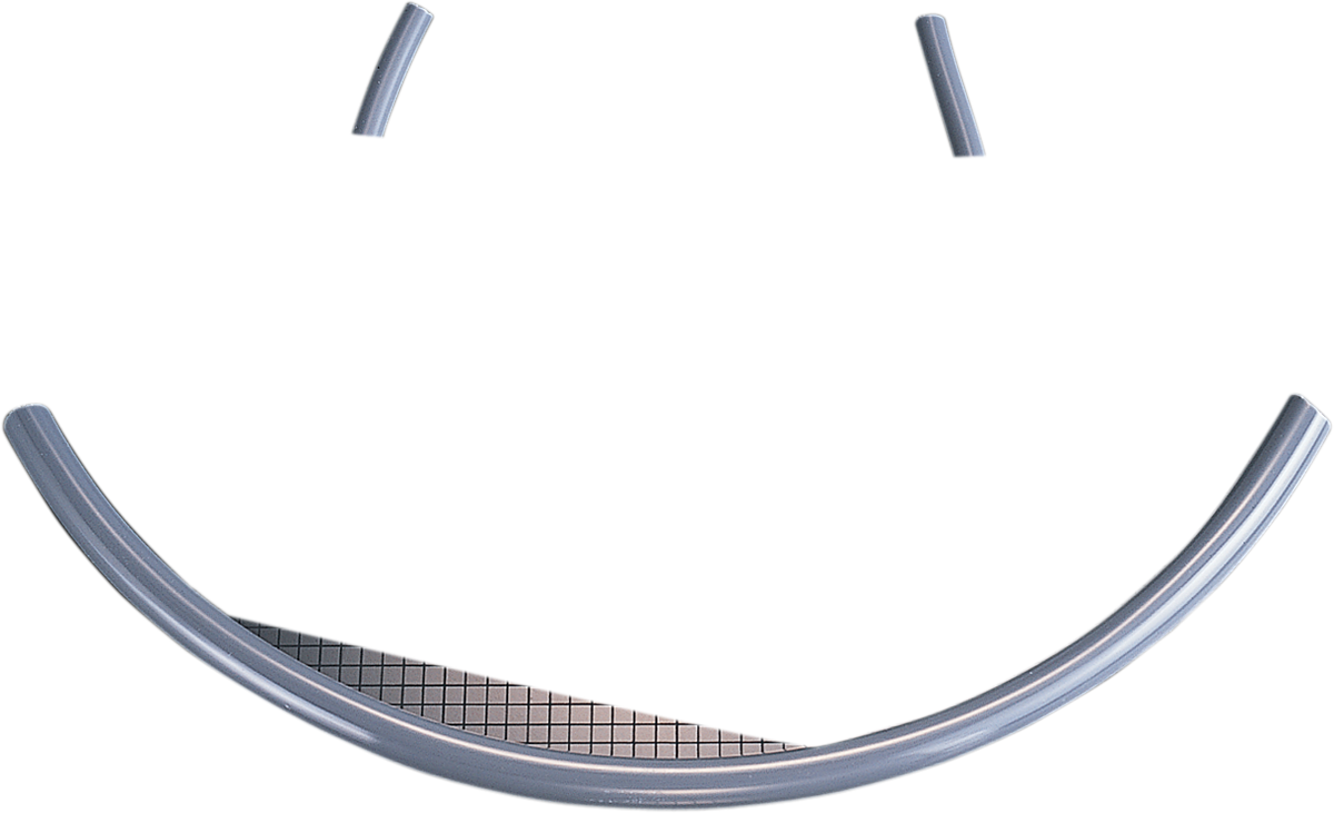 MP12031_1.png