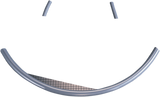 MP12031_1.png