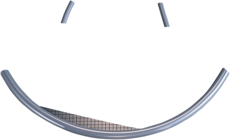 MP12031_1.png
