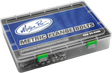 MP330300_0.png