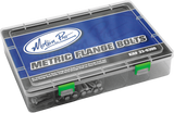 MP330300_0.png