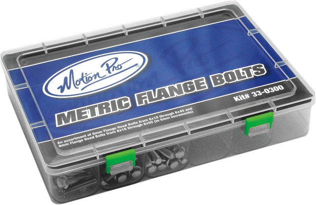 MP330300_0.png