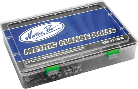 MP330300_1.png