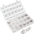 MP331100_0.png