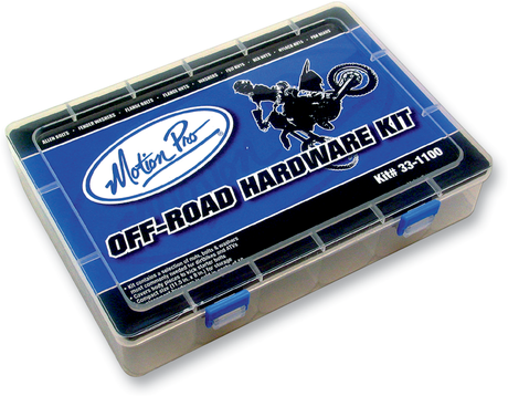 MP331100_1.png