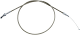 MP620332_0.png