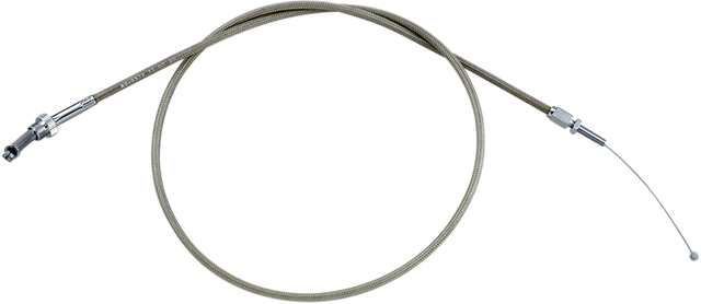 MP620332_0.png