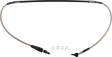 MS011035_0.png