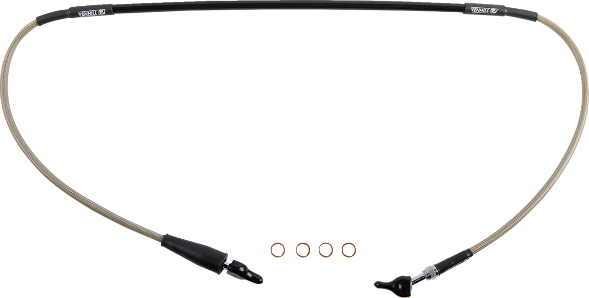 MS011035_0.png