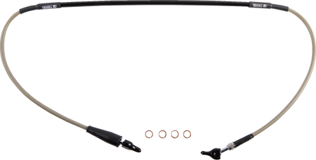 MS011035_0.png