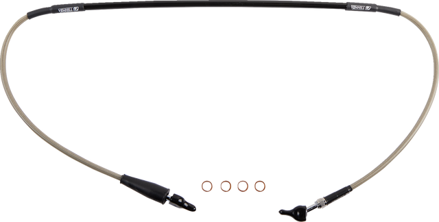 MS011035_0.png