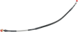 MS012026_0.png