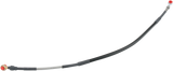 MS012026_0.png