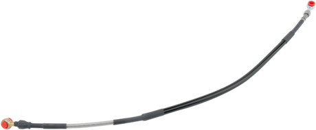 MS012026_0.png
