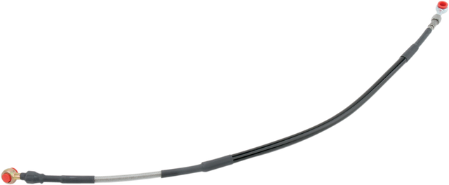MS012026_0.png