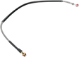 MS012027_0.png