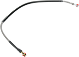 MS012027_0.png