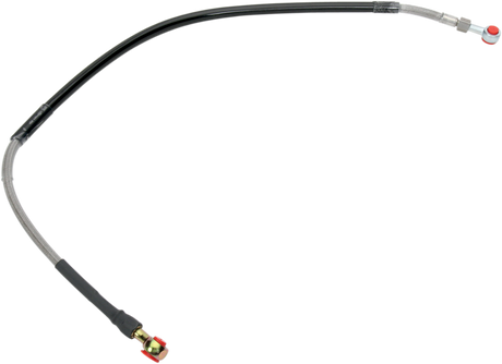 MS012027_0.png