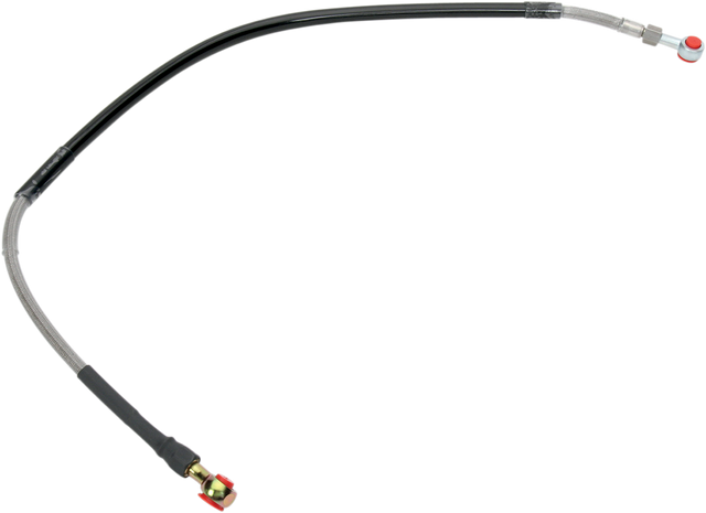 MS012027_0.png