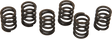 MT126_0.png