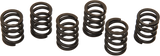 MT126_0.png