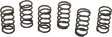 MT516_0.png