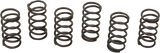 MT516_0.png