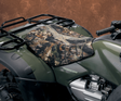 MUD001_0.png