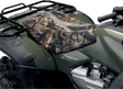 MUD006_0.png