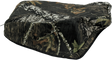 MUD008_0.png
