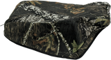 MUD008_0.png