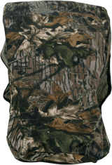 MUD012_0.png