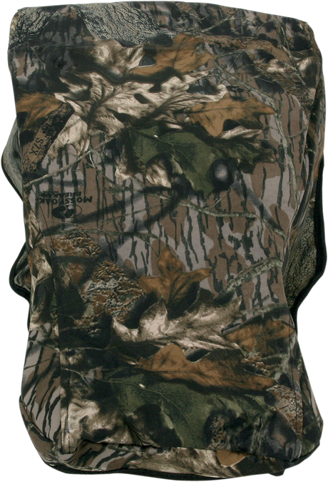 MUD012_0.png