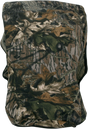 MUD012_0.png