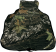 MUD013_0.png
