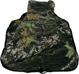 MUD013_0.png