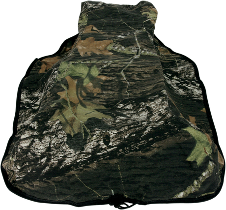 MUD013_0.png
