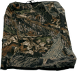 MUD014_0.png
