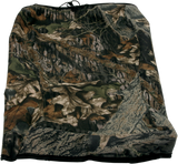 MUD014_0.png