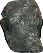 MUD015_0.png