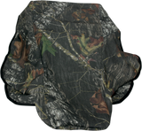 MUD016_0.png